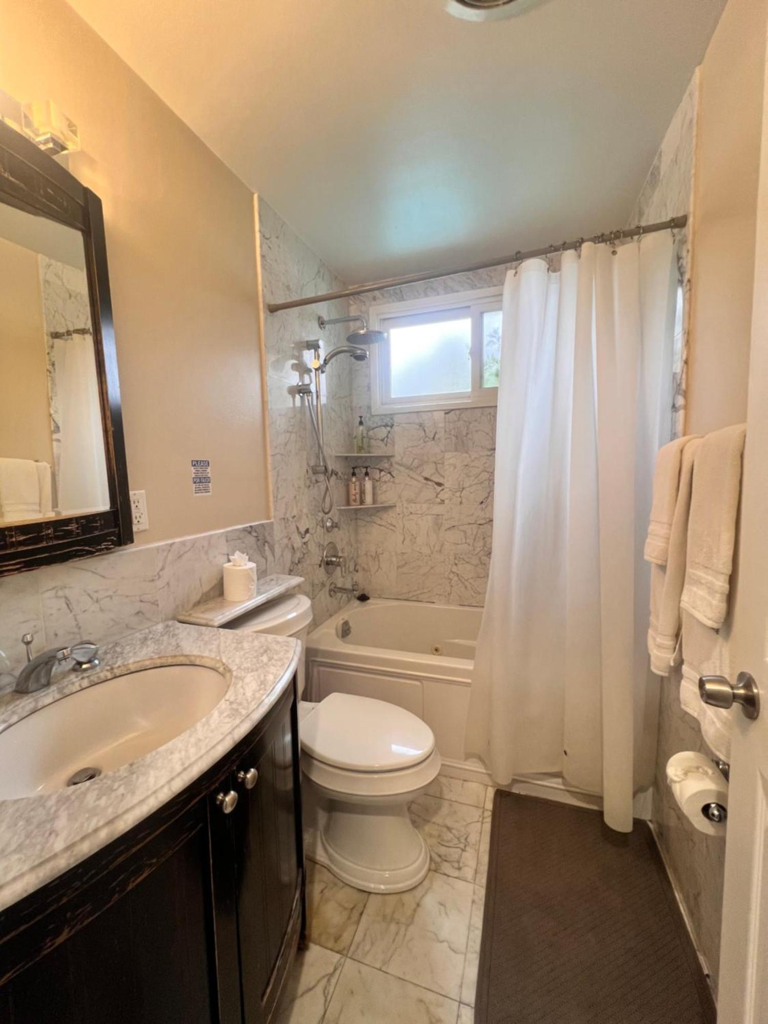فيلا 11640 Gothic Avenue لوس أنجلوس المظهر الخارجي الصورة
